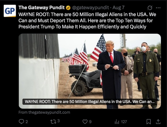 [Image: Screenshot%202025-08-07_09-47-51-704.jpg]