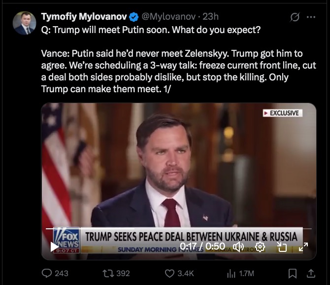 [Image: Screenshot%202025-08-11_17-11-13-646.jpg]