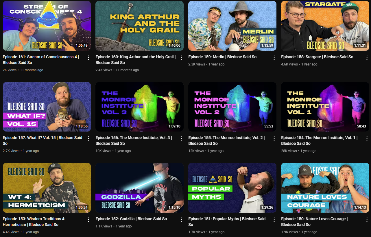 [Image: Screenshot%202025-08-13%20104051.png]
