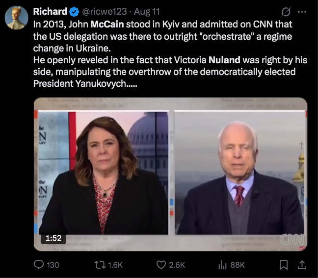[Image: Screenshot%202025-08-18_14-29-29-024.jpg]