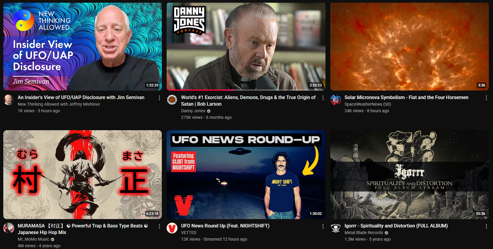 [Image: Screenshot%202025-08-22%20092426.png]