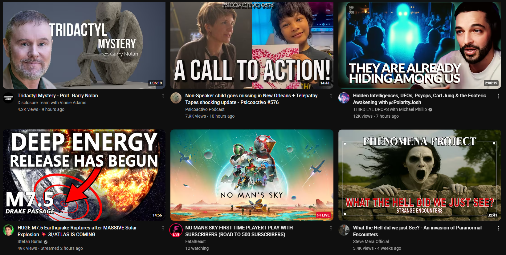 [Image: Screenshot%202025-08-22%20094119.png]