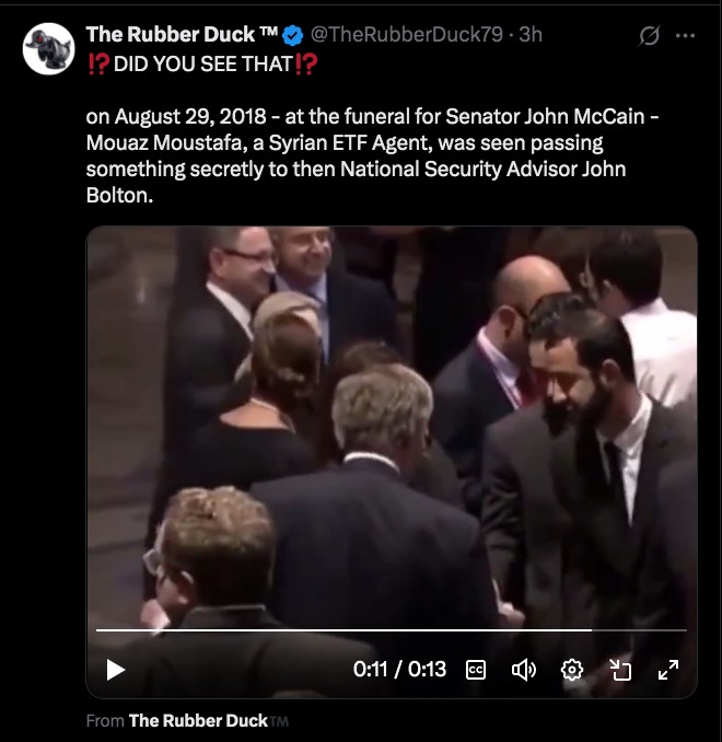 [Image: Screenshot%202025-08-23_15-00-42-763.jpg]