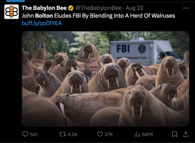 [Image: Screenshot%202025-08-23_16-43-20-913.jpg]