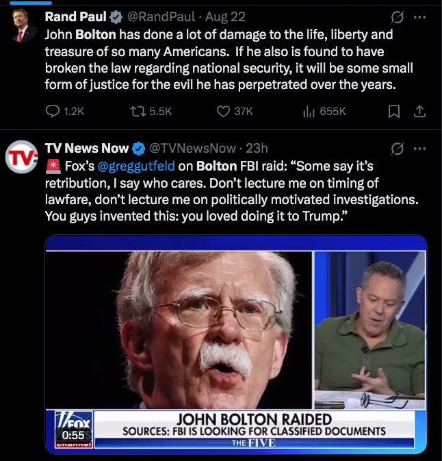 [Image: Screenshot%202025-08-23_16-44-22-114.jpg]