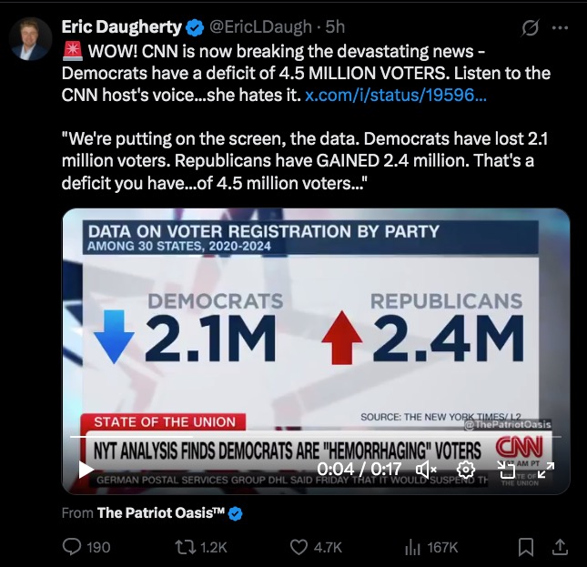 [Image: Screenshot%202025-08-24_19-06-45-829.jpg]