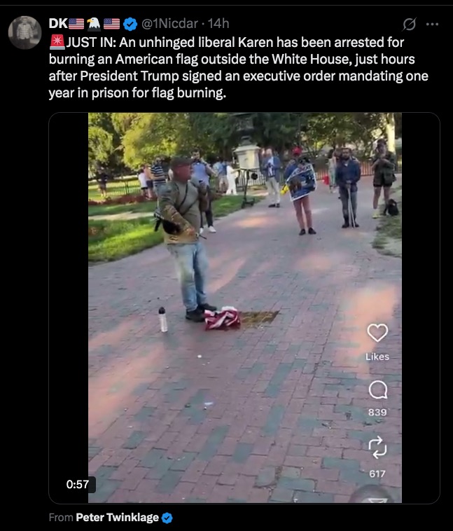 [Image: Screenshot%202025-08-26_10-27-20-316.jpg]