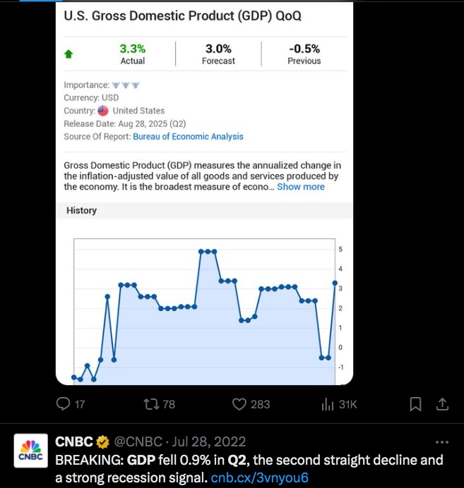 [Image: Screenshot%202025-08-28_09-35-03-540.jpg]
