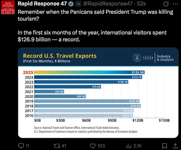 [Image: Screenshot%202025-08-28_13-13-35-098.jpg]