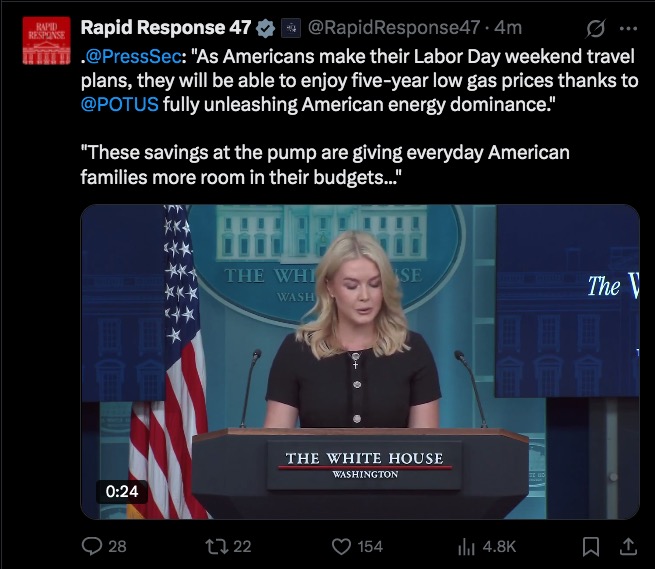 [Image: Screenshot%202025-08-28_13-22-42-807.jpg]