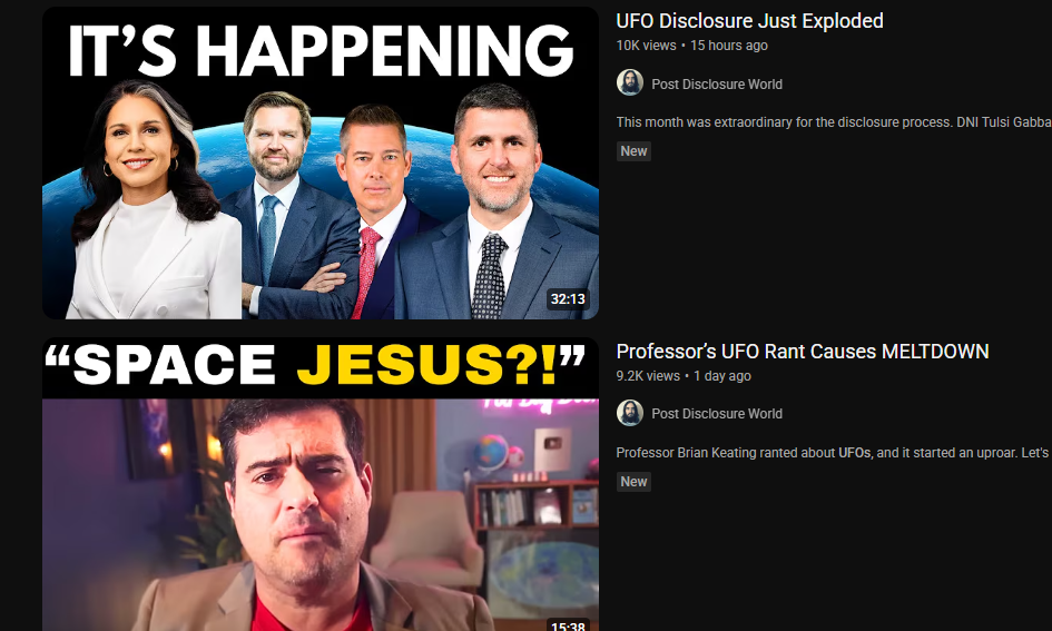 [Image: Screenshot%202025-08-29%20171038.png]