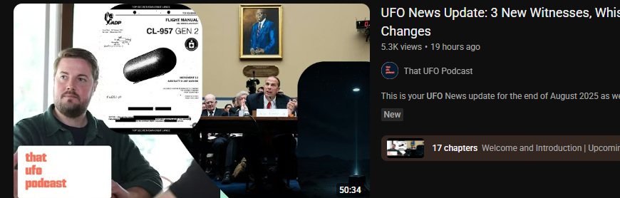 [Image: Screenshot%202025-08-29%20171059.png]
