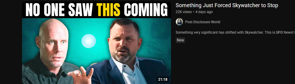 [Image: Screenshot%202025-08-29%20171142.png]