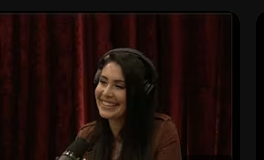 [Image: Screenshot%202025-08-29%20171439.png]