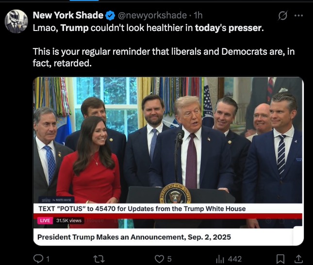 [Image: Screenshot%202025-09-02_16-08-39-115.jpg]