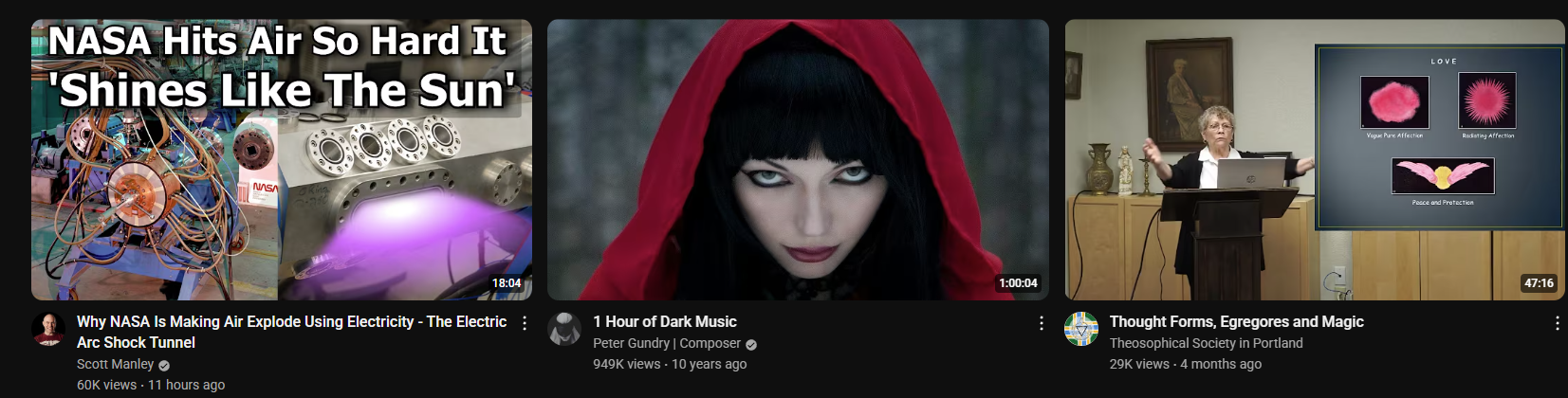 [Image: Screenshot%202025-09-03%20061203.png]