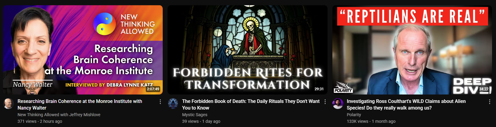 [Image: Screenshot%202025-09-03%20061220.png]