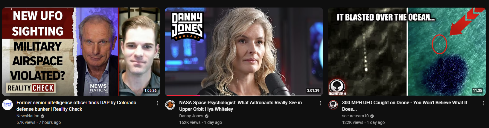 [Image: Screenshot%202025-09-03%20061309.png]