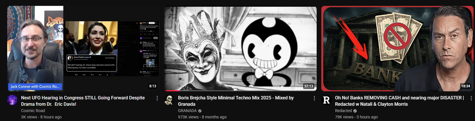 [Image: Screenshot%202025-09-03%20061346.png]