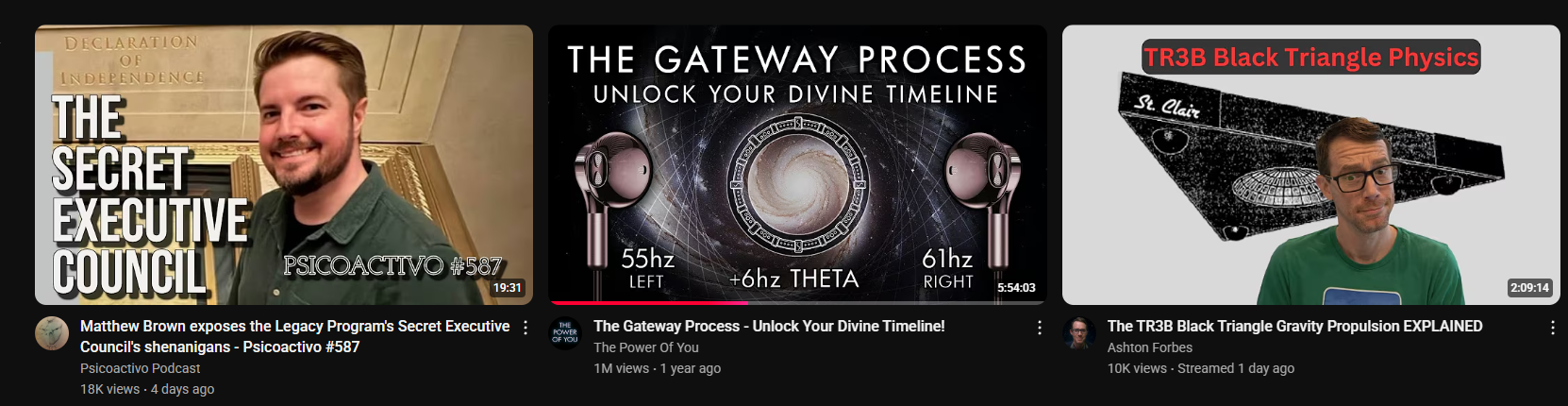 [Image: Screenshot%202025-09-03%20062420.png]