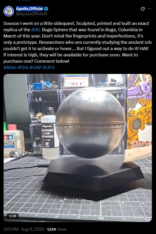 [Image: Screenshot%202025-09-04%20182215.jpg]