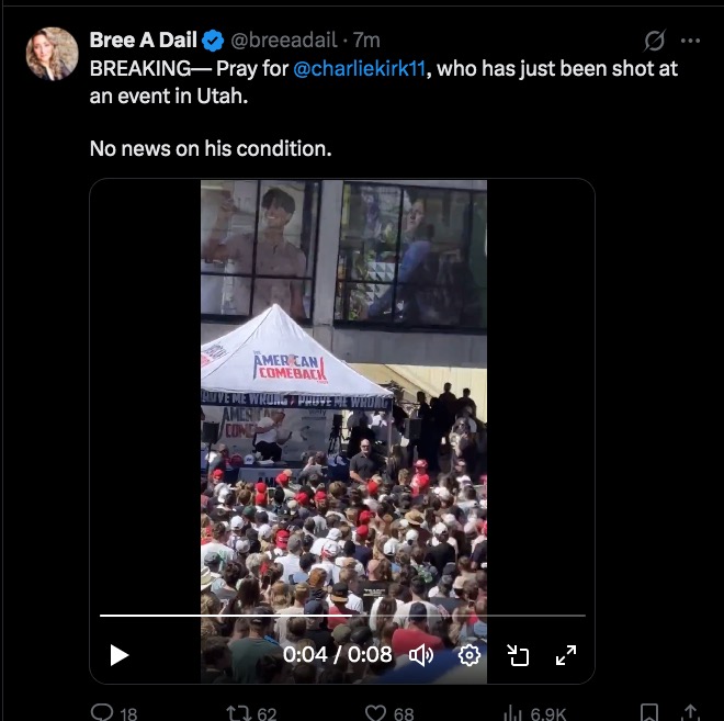 [Image: Screenshot%202025-09-10_14-54-08-709.jpg]