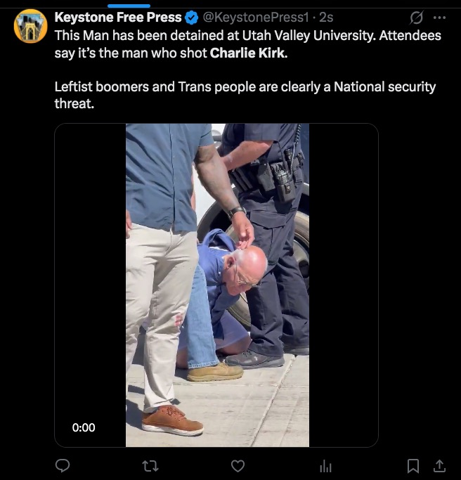 [Image: Screenshot%202025-09-10_14-57-22-470.jpg]