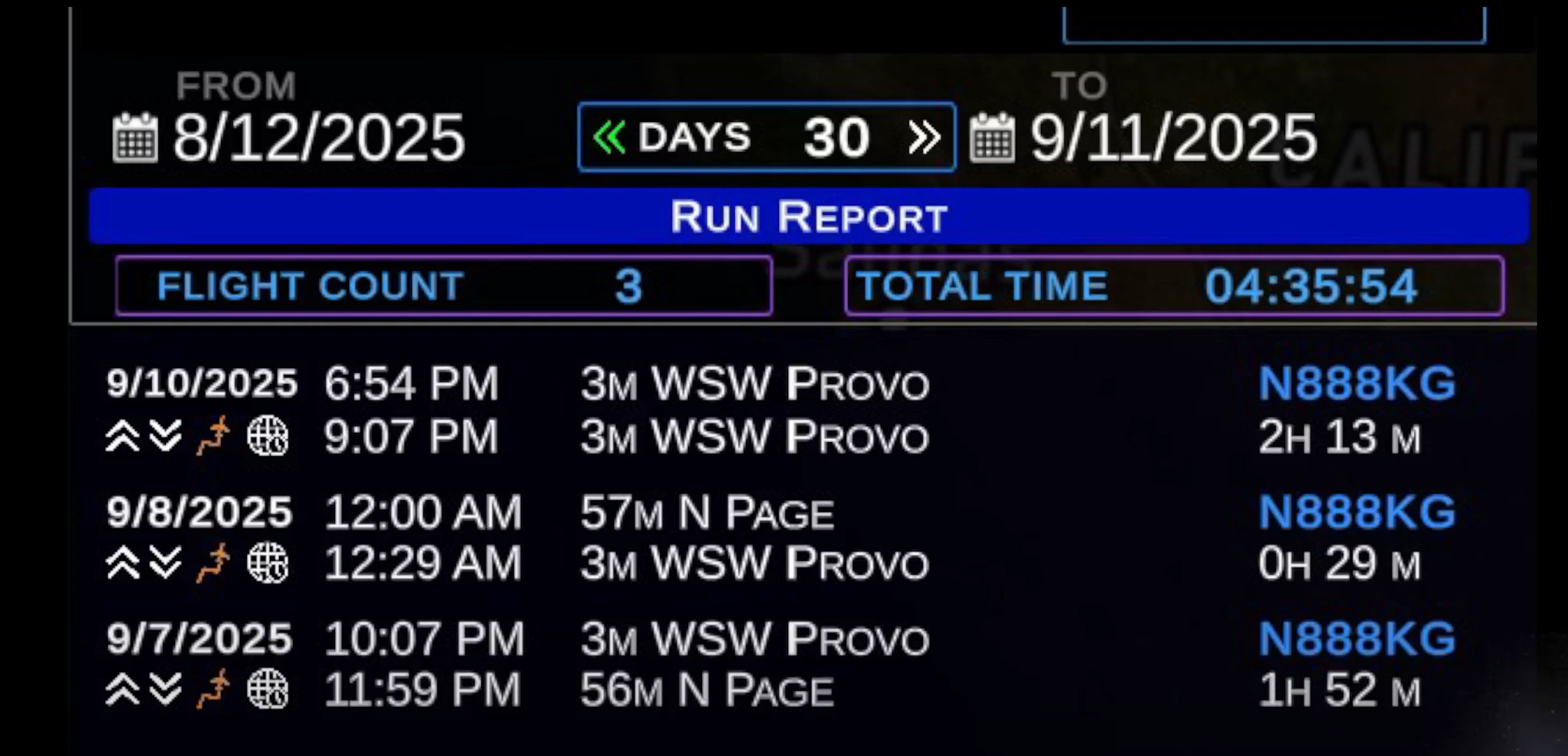 [Image: Screenshot%202025-09-11%20142532.png]