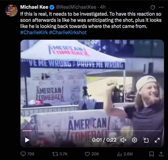 [Image: Screenshot%202025-09-11_01-20-56-167.jpg]