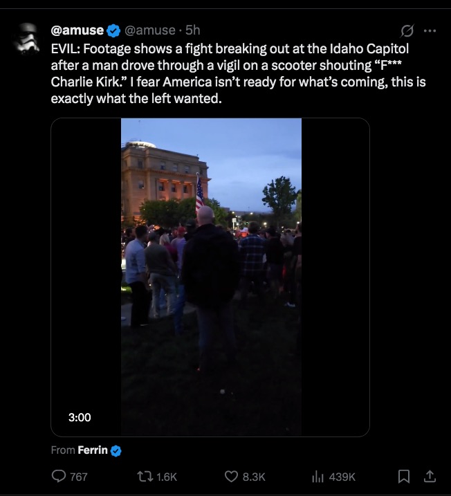 [Image: Screenshot%202025-09-11_08-07-05-570.jpg]