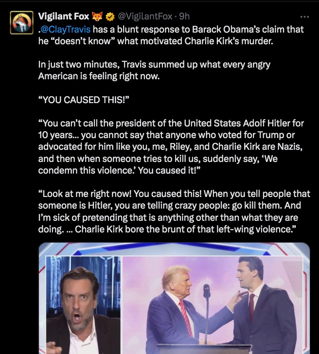 [Image: Screenshot%202025-09-11_08-46-14-259.jpg]