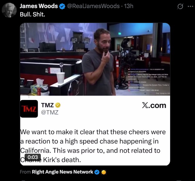[Image: Screenshot%202025-09-11_10-41-53-225.jpg]