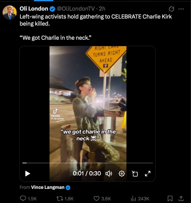 [Image: Screenshot%202025-09-11_11-49-12-335.jpg]