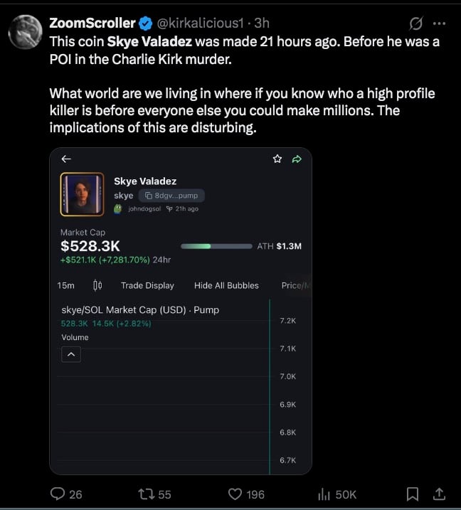 [Image: Screenshot%202025-09-11_22-16sss-41-564.jpg]