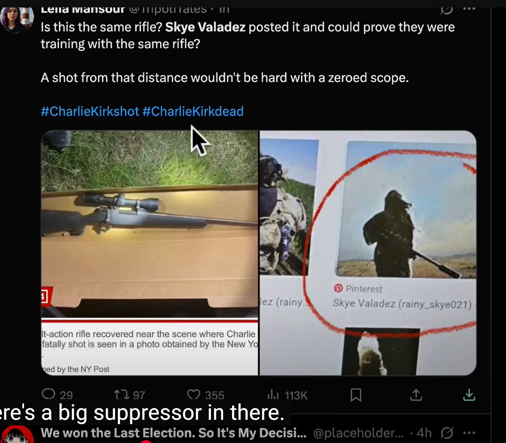 [Image: Screenshot%202025-09-12%20010548.png]