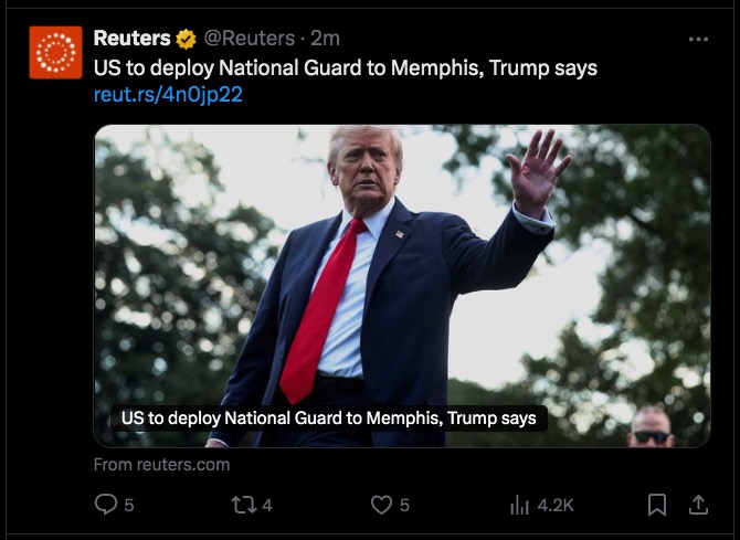 [Image: Screenshot%202025-09-12_14-14-04-790.jpg]