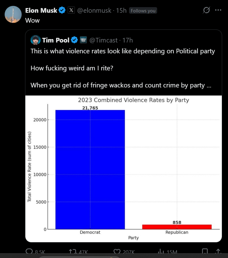 [Image: Screenshot%202025-09-19%20014820.png]