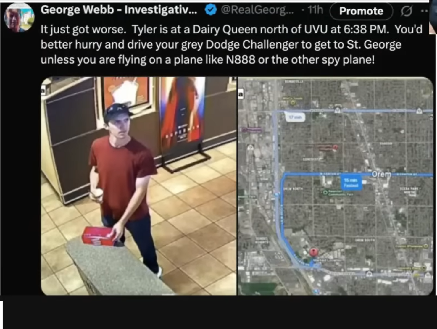 [Image: Screenshot%202025-09-19%20212840.png]