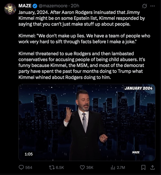 [Image: Screenshot%202025-09-19_11-09-01-032.jpg]