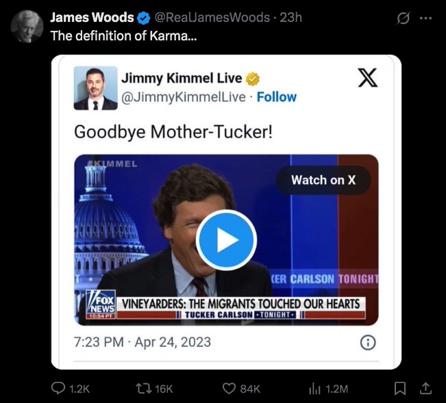 [Image: Screenshot%202025-09-19_11-23-23-465.jpg]