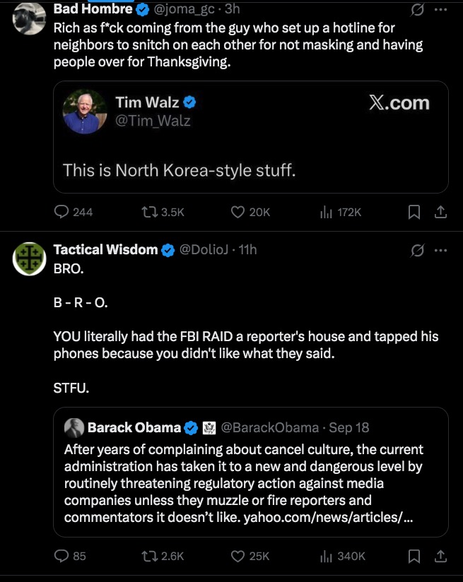 [Image: Screenshot%202025-09-19_12-27-01-284.jpg]