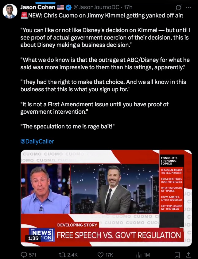 [Image: Screenshot%202025-09-19_13-45-48-981.jpg]