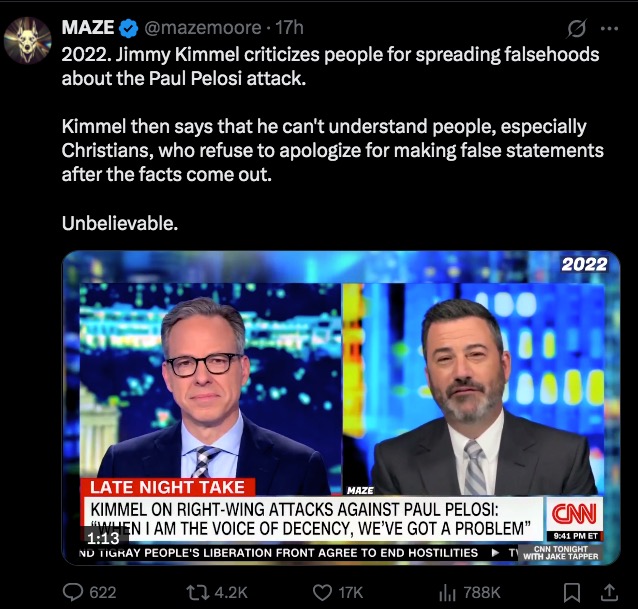 [Image: Screenshot%202025-09-19_14-09-08-915.jpg]