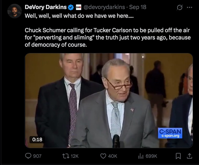 [Image: Screenshot%202025-09-19_14-12-10-857.jpg]