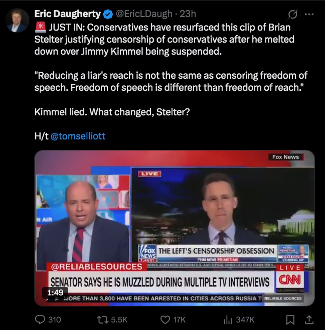 [Image: Screenshot%202025-09-19_14-26-24-352.jpg]