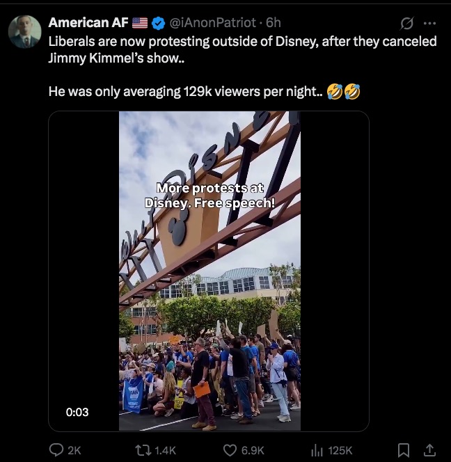 [Image: Screenshot%202025-09-19_15-32-59-118.jpg]