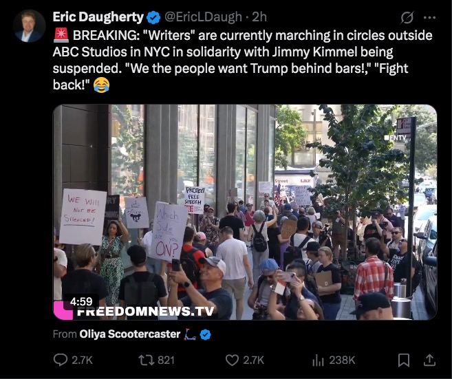 [Image: Screenshot%202025-09-19_15-41-50-653.jpg]