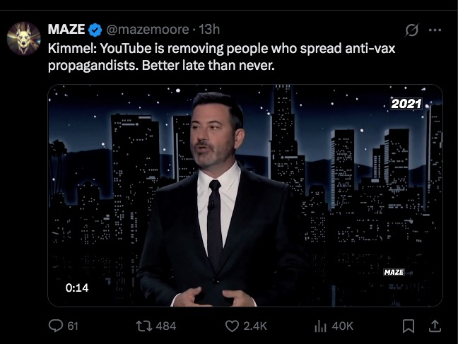 [Image: Screenshot%202025-09-20_11-12-19-970.jpg]