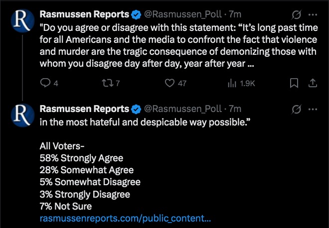 [Image: Screenshot%202025-09-21_08-33-48-005.jpg]