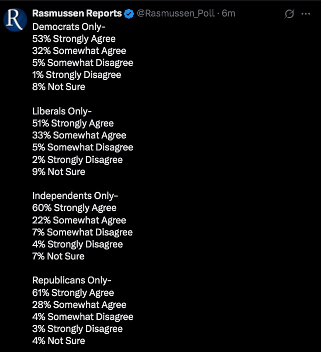 [Image: Screenshot%202025-09-21_08-47-17-613.jpg]